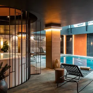 visit hotel